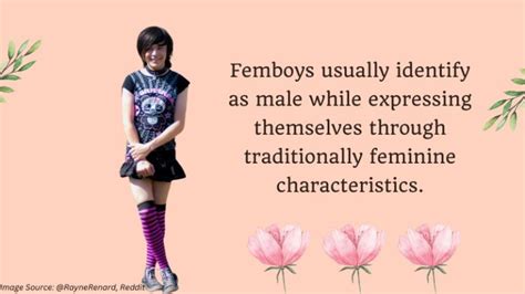 femboy|Unveiling the Essence of Femboys: Understanding and .